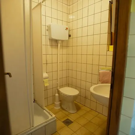Marinko Apartment