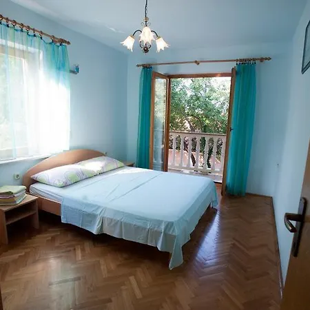 Marinko Apartment