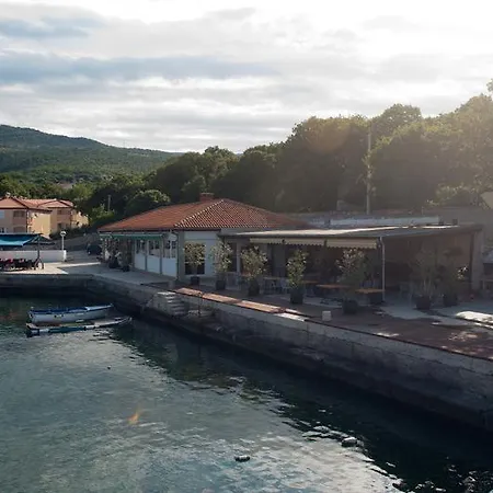 Marinko