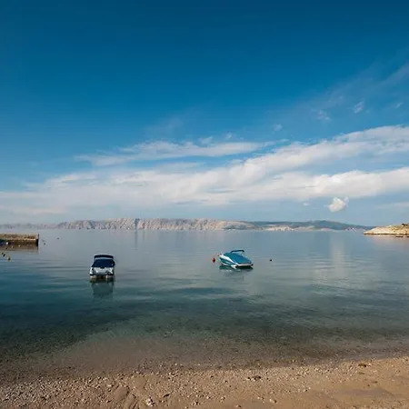 Marinko *
