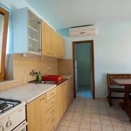 Marinko Apartment