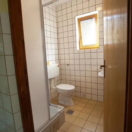 Marinko Apartment