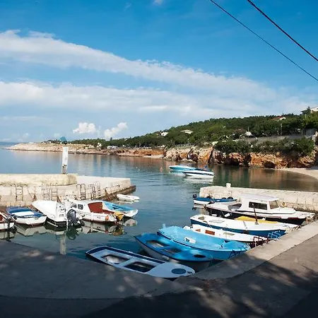 Marinko