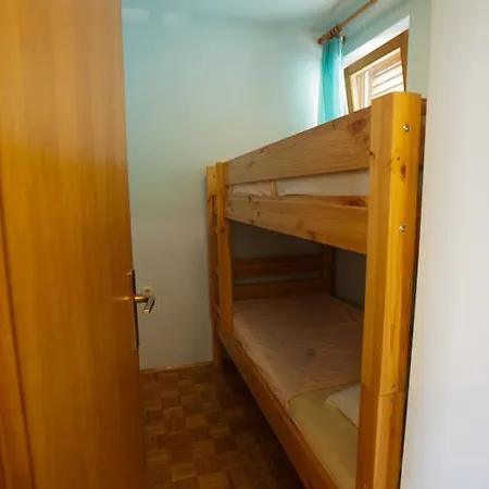 Apartment Marinko