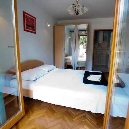 Marinko Apartment