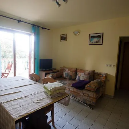 Apartment Marinko