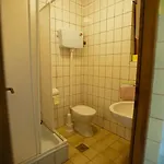 Marinko Appartement
