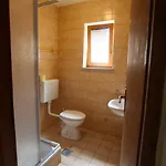 Appartement Marinko Povile