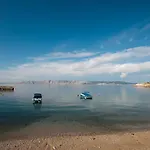 Marinko *