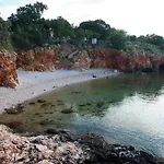 Marinko *