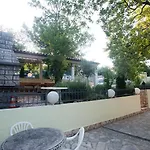 Appartement Marinko Povile