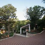 Appartement Marinko Povile