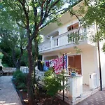 Marinko Appartement