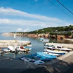 Marinko