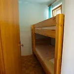 Appartement Marinko