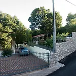 Marinko Appartement