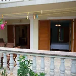 Marinko Appartement Povile
