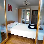 Marinko Appartement