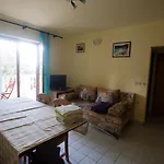 Appartement Marinko