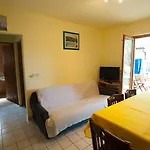 Marinko Appartement *