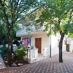 Appartement Marinko Povile