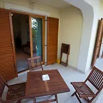 Appartement Marinko *