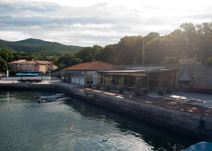 Marinko