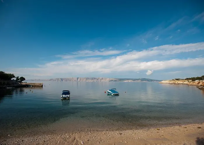 Marinko *