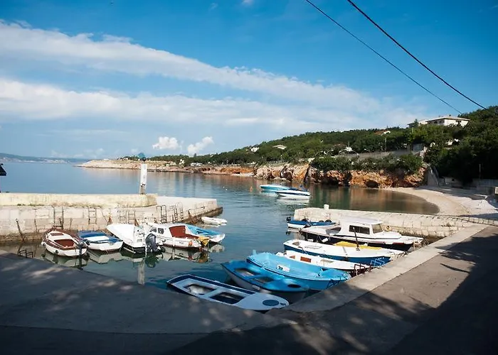 Marinko